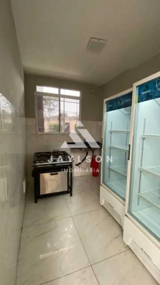 Apartamento, 2 quartos, 40 m² - Foto 24