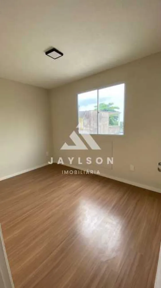 Apartamento, 2 quartos, 40 m² - Foto 7