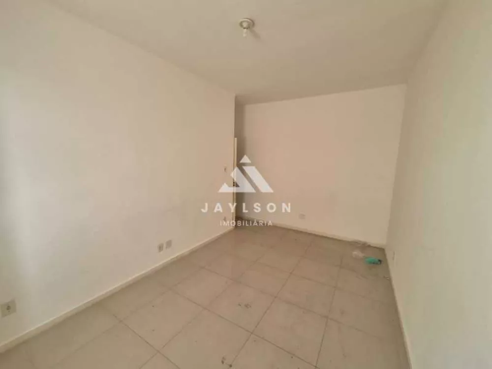 Apartamento, 2 quartos, 71 m² - Foto 1