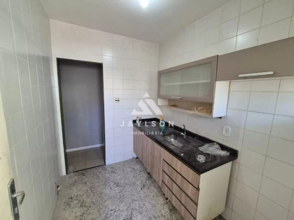 Apartamento, 2 quartos, 71 m² - Foto 17