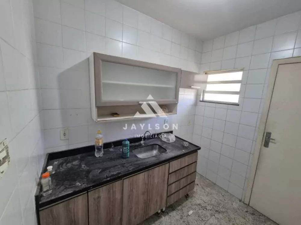 Apartamento, 2 quartos, 71 m² - Foto 10