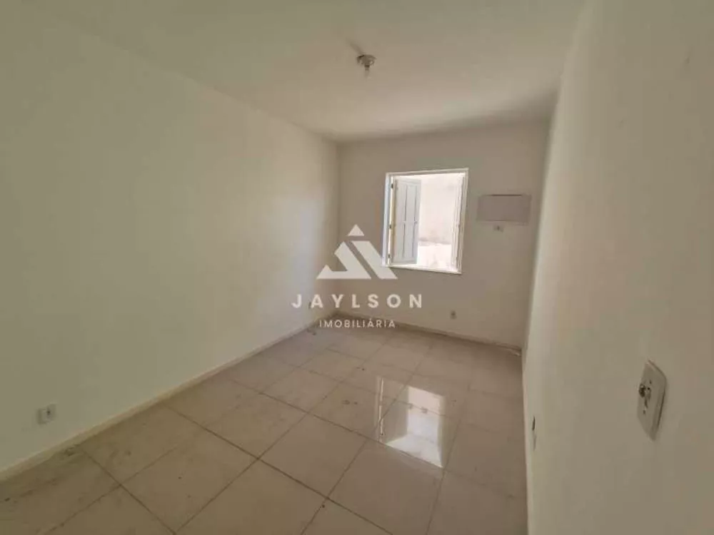 Apartamento, 2 quartos, 71 m² - Foto 15