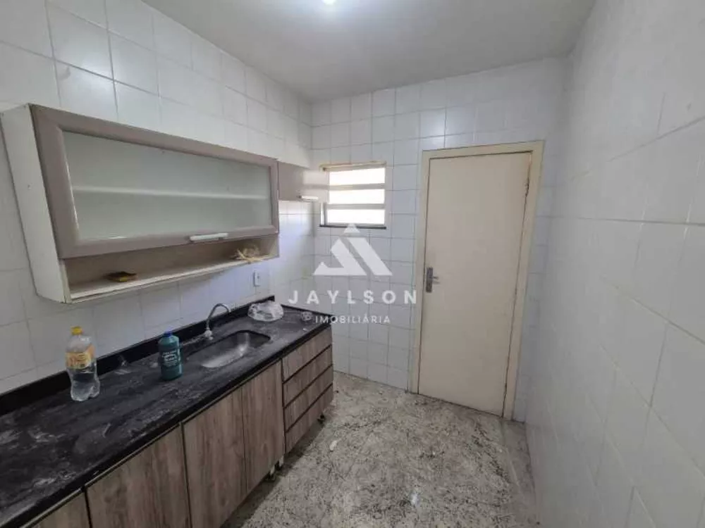 Apartamento, 2 quartos, 71 m² - Foto 14