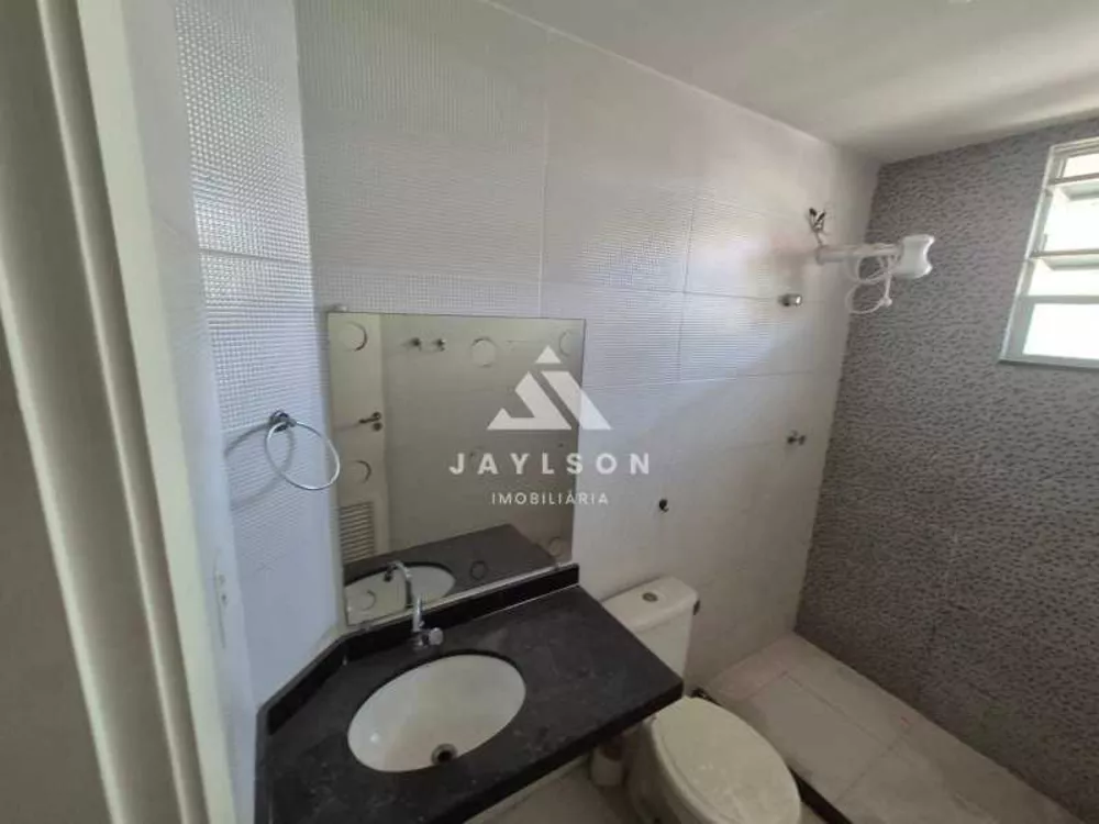 Apartamento, 2 quartos, 71 m² - Foto 7