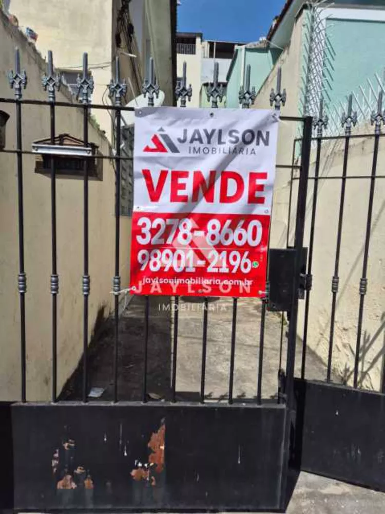 Apartamento, 2 quartos, 71 m² - Foto 16