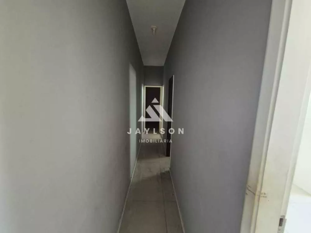 Apartamento, 2 quartos, 71 m² - Foto 9