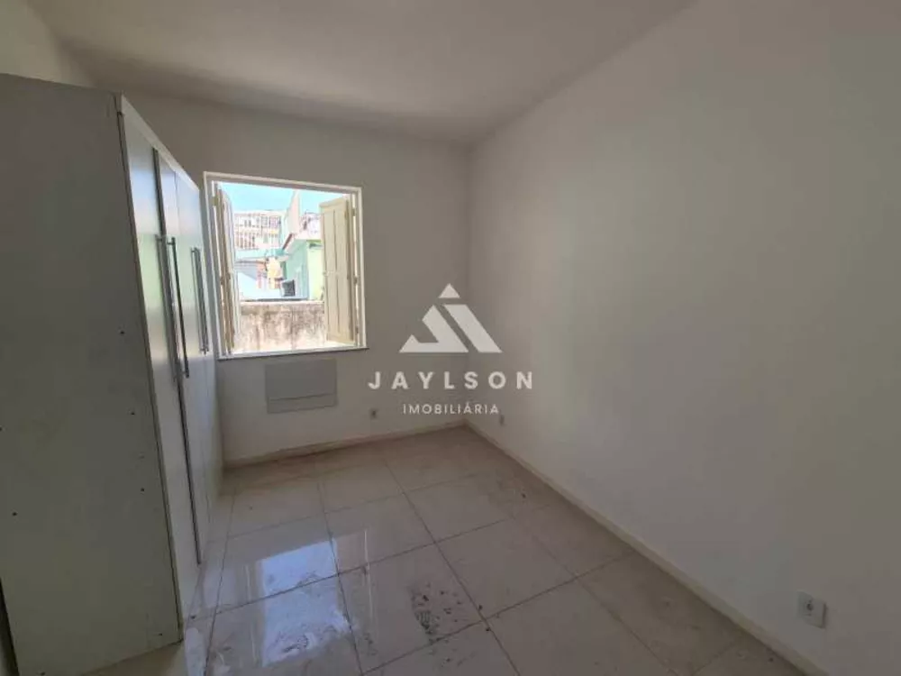 Apartamento, 2 quartos, 71 m² - Foto 4