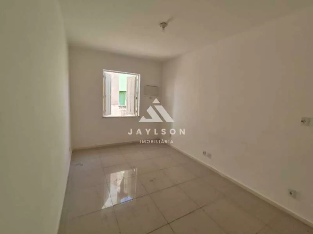 Apartamento, 2 quartos, 71 m² - Foto 6