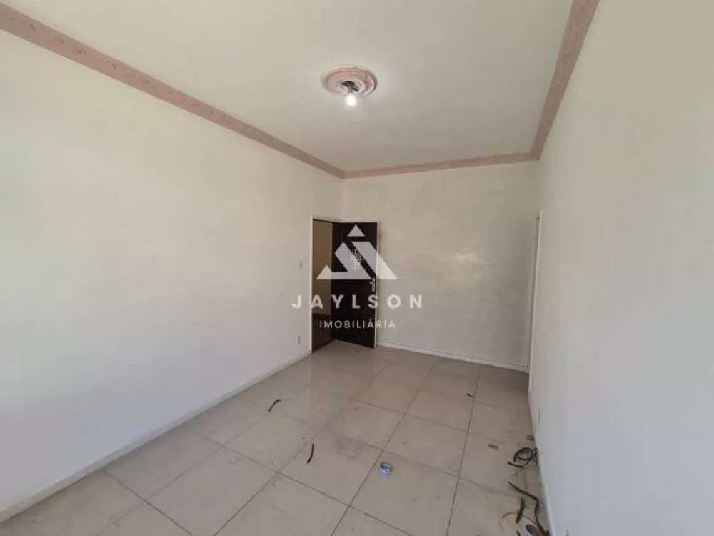 Apartamento, 2 quartos, 71 m² - Foto 12