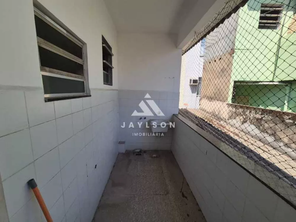 Apartamento, 2 quartos, 71 m² - Foto 13
