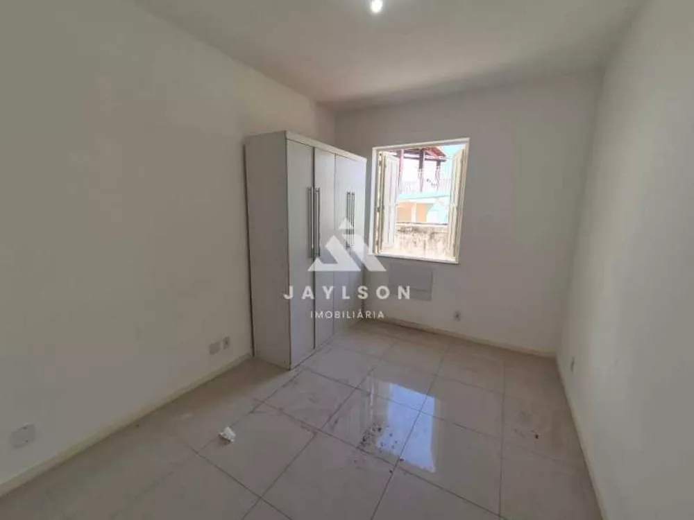 Apartamento, 2 quartos, 71 m² - Foto 2
