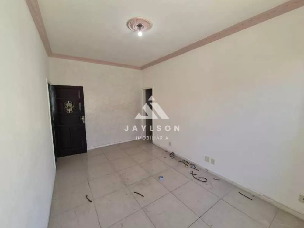 Apartamento, 2 quartos, 71 m² - Foto 5
