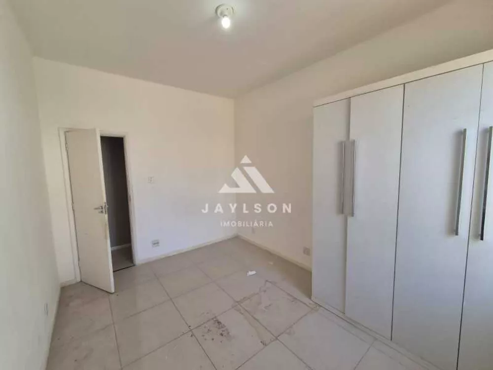 Apartamento, 2 quartos, 71 m² - Foto 18