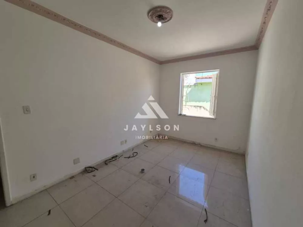 Apartamento, 2 quartos, 71 m² - Foto 19