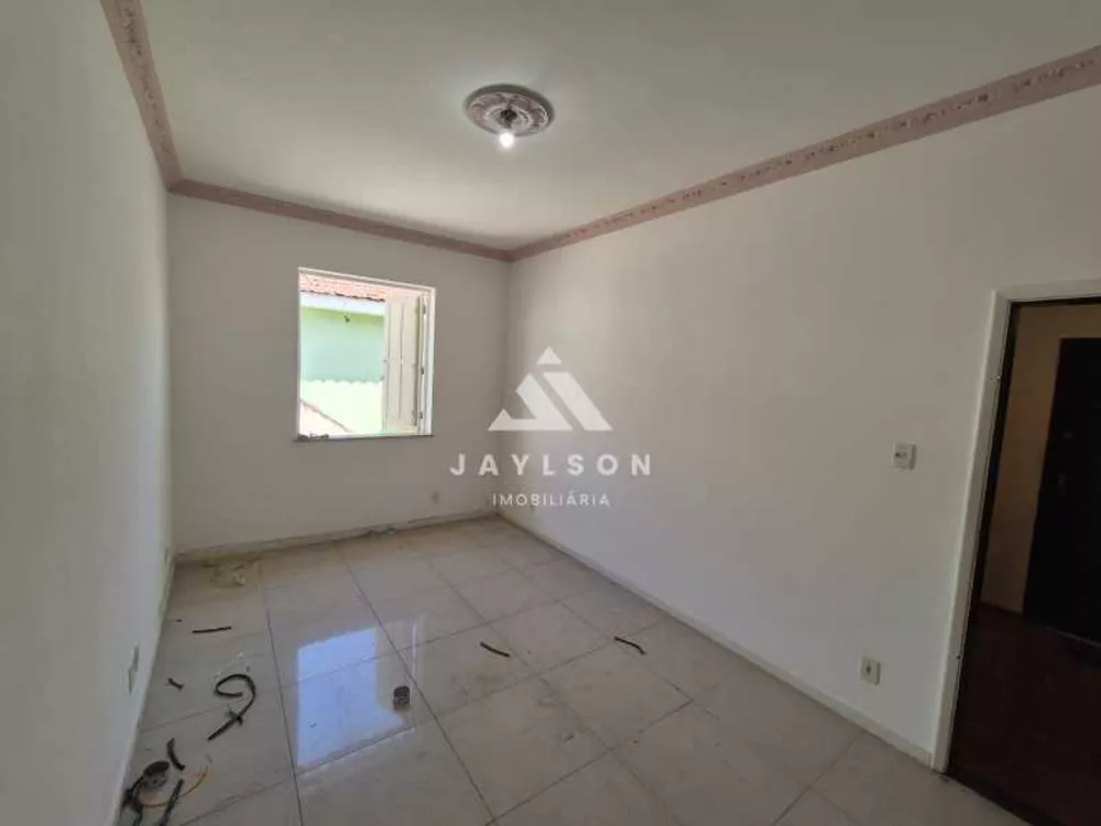 Apartamento, 2 quartos, 71 m² - Foto 8