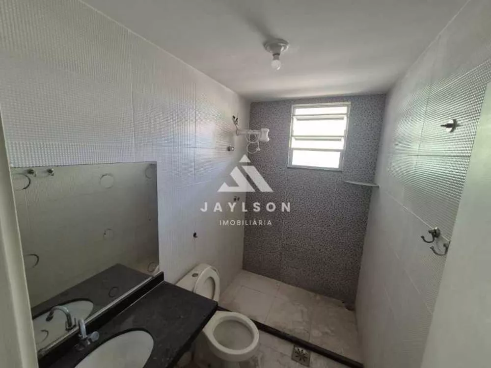 Apartamento, 2 quartos, 71 m² - Foto 11