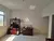 Apartamento, 1 quarto, 45 m² - Foto 3