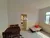 Apartamento, 1 quarto, 45 m² - Foto 2