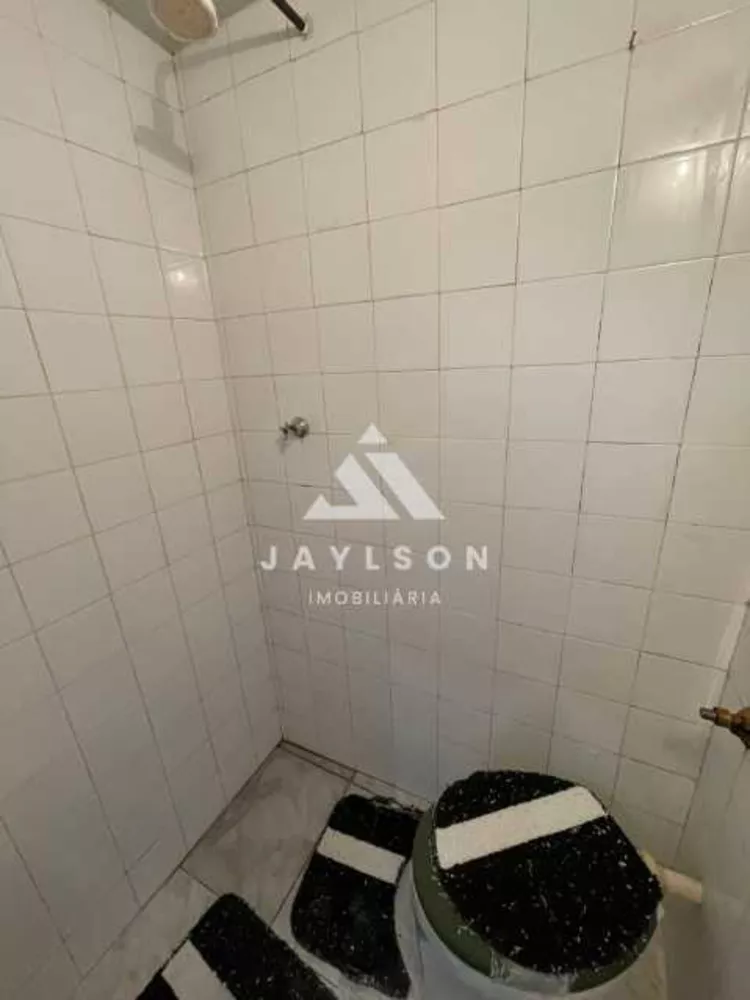 Apartamento, 2 quartos, 79 m² - Foto 13