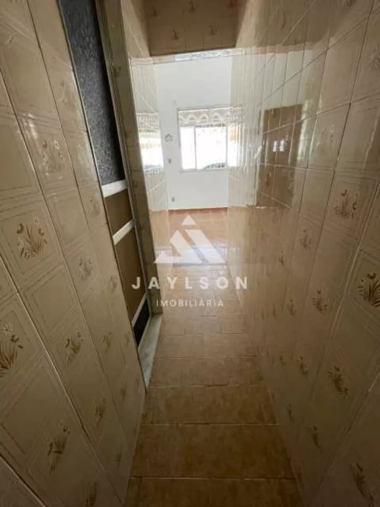 Apartamento, 2 quartos, 79 m² - Foto 11