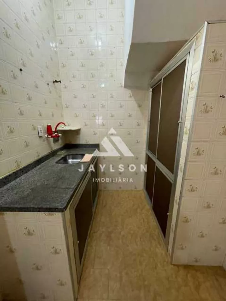 Apartamento, 2 quartos, 79 m² - Foto 10