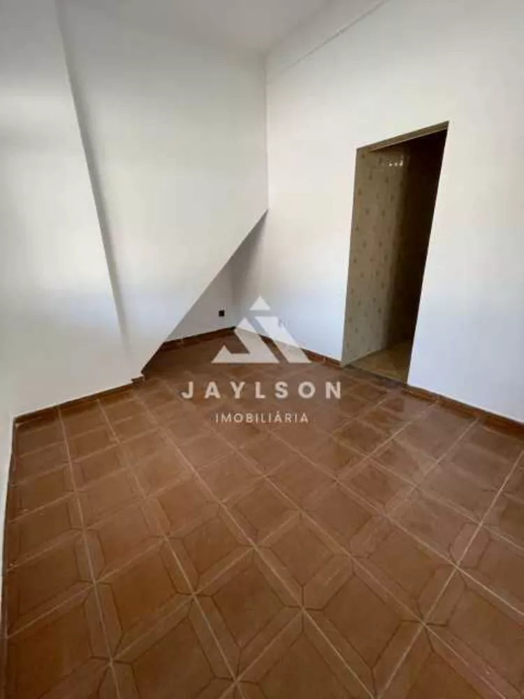 Apartamento, 2 quartos, 79 m² - Foto 4