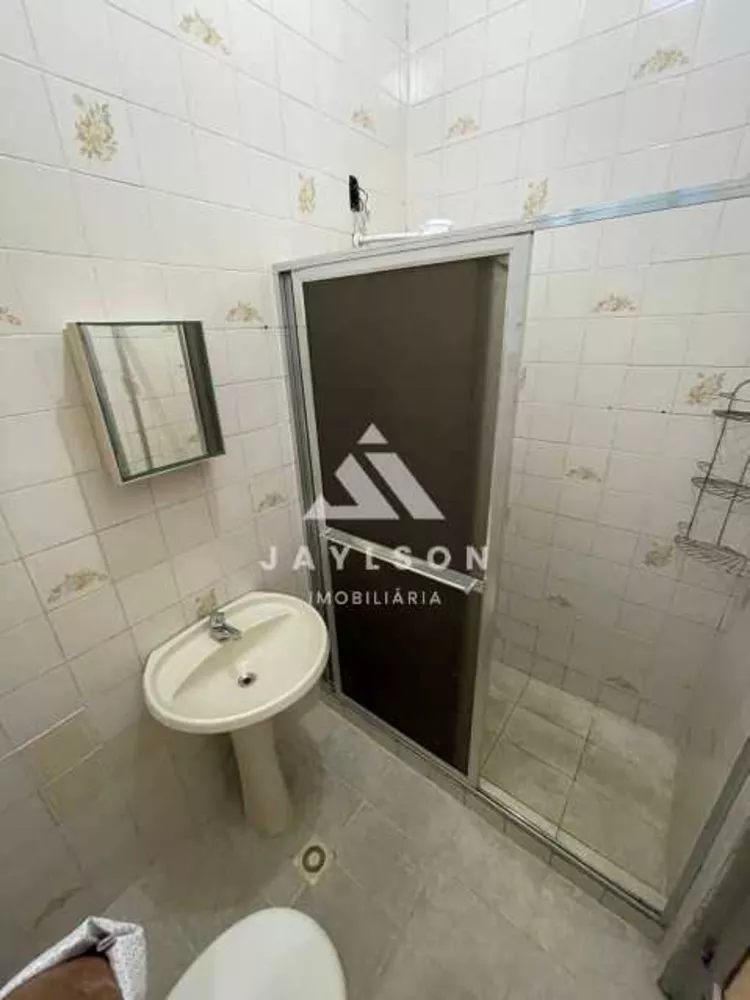 Apartamento, 2 quartos, 79 m² - Foto 12