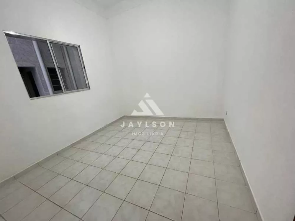 Apartamento, 2 quartos, 79 m² - Foto 8