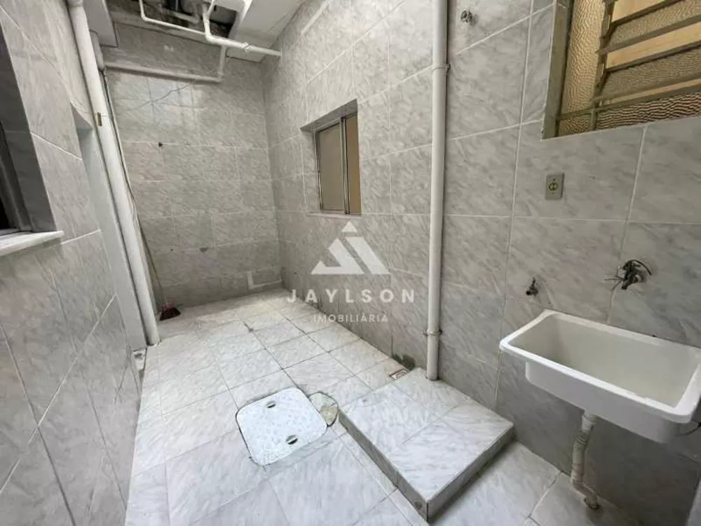 Apartamento, 2 quartos, 79 m² - Foto 14
