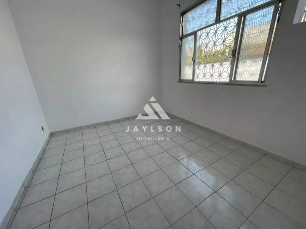 Apartamento, 2 quartos, 79 m² - Foto 6