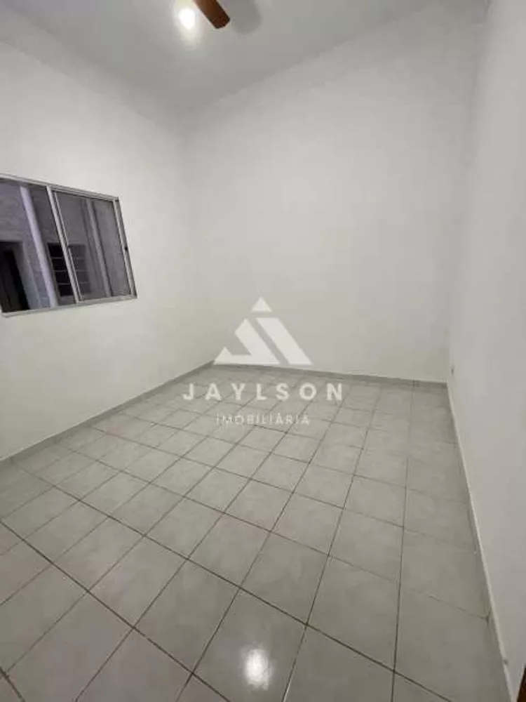 Apartamento, 2 quartos, 79 m² - Foto 7