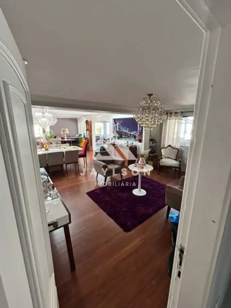 Casa de Condomínio, 5 quartos - Foto 8