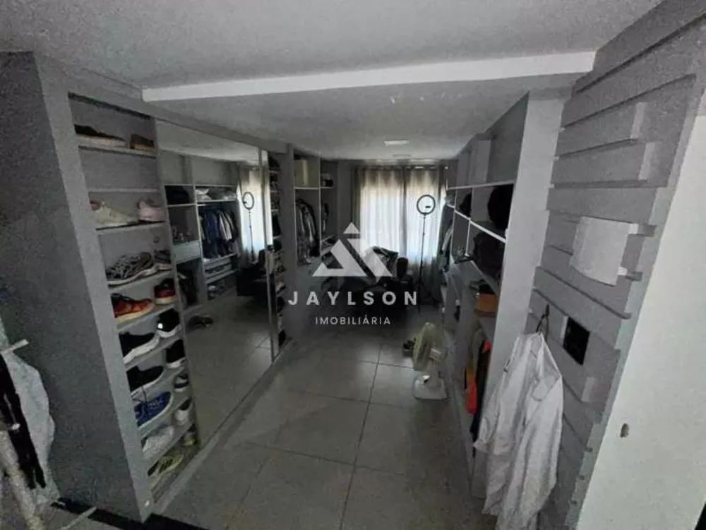 Casa de Condomínio, 5 quartos - Foto 16
