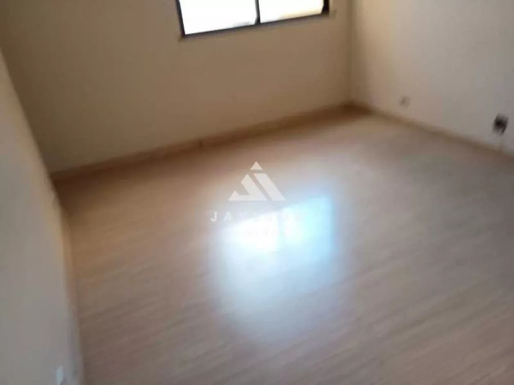 Apartamento à venda com 2 quartos, 65m² - Foto 5