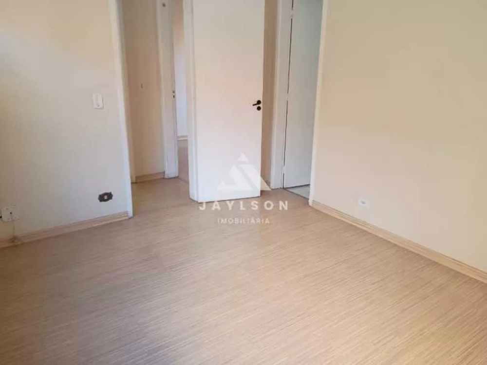 Apartamento à venda com 2 quartos, 65m² - Foto 7