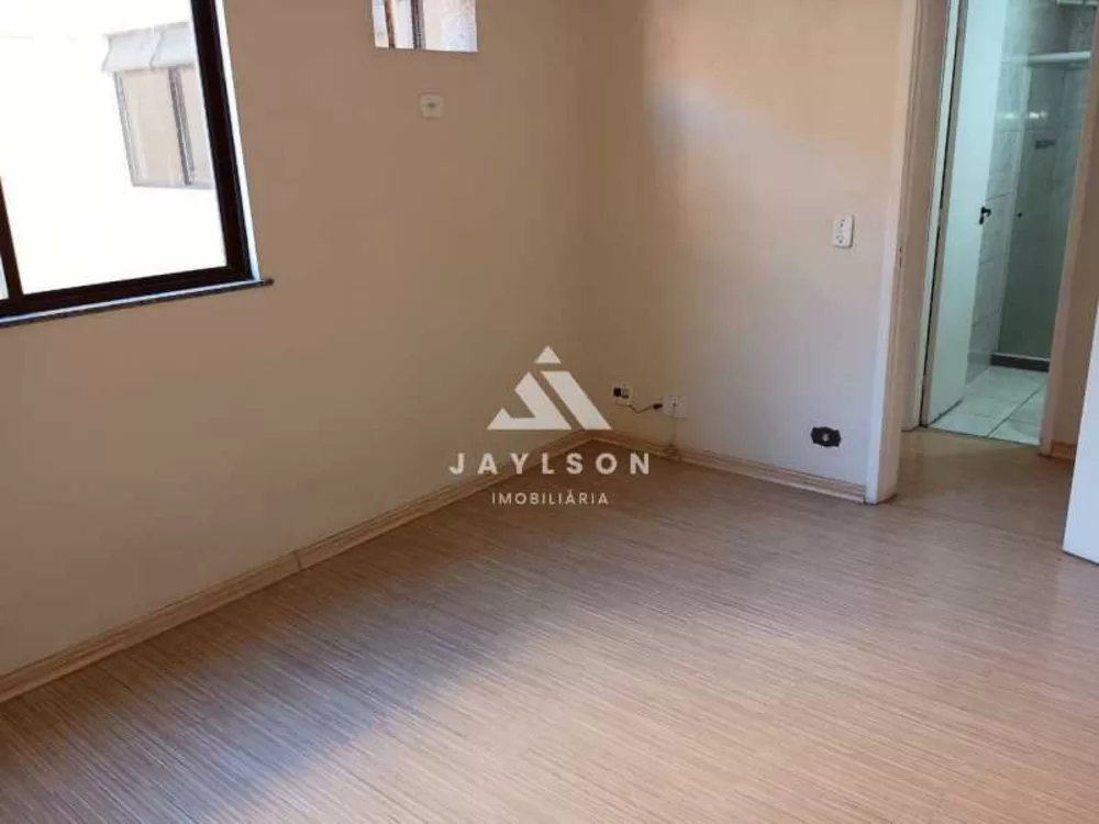 Apartamento à venda com 2 quartos, 65m² - Foto 6