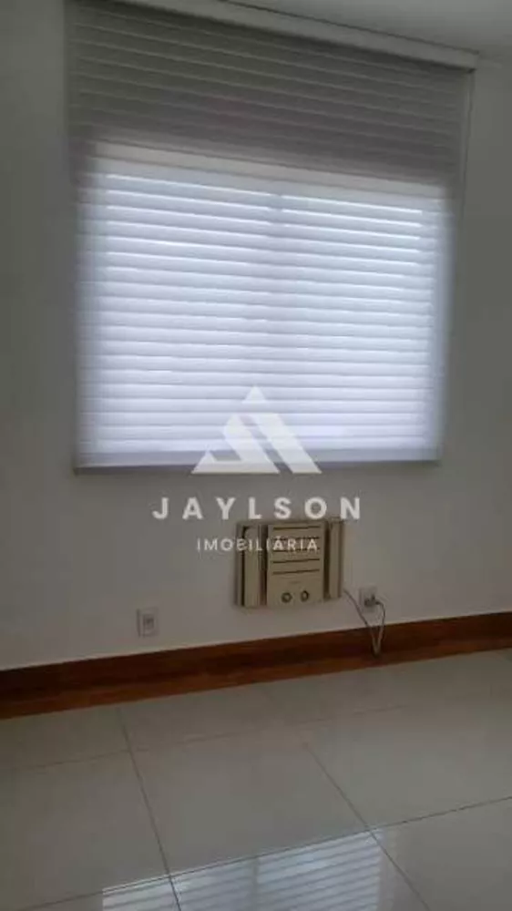 Apartamento, 2 quartos, 62 m² - Foto 3