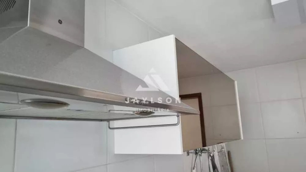 Apartamento, 2 quartos, 62 m² - Foto 5