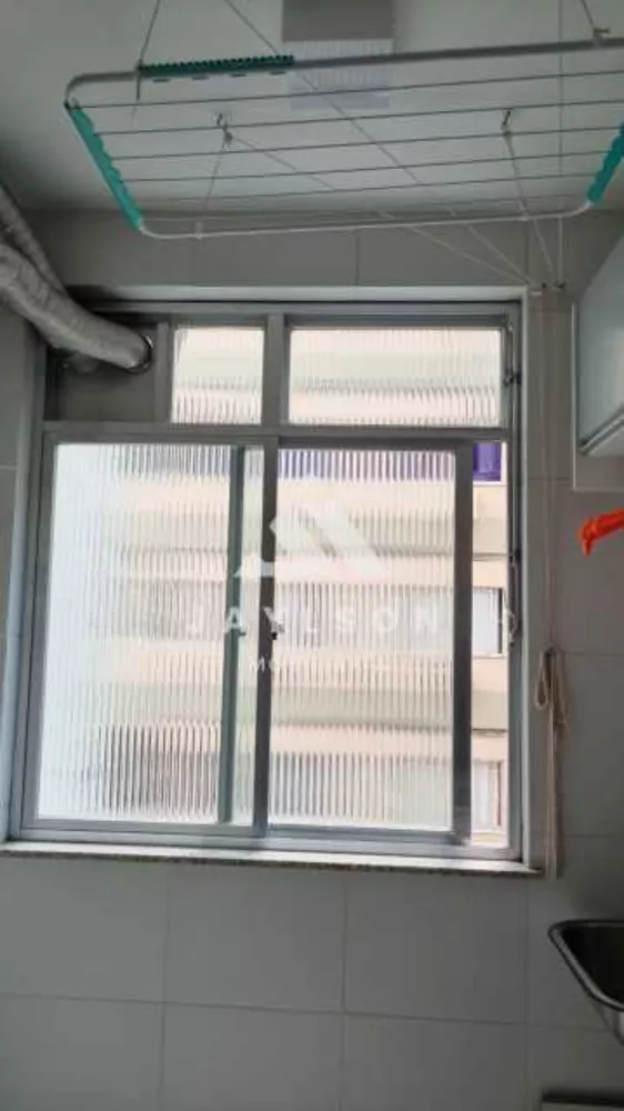 Apartamento, 2 quartos, 62 m² - Foto 2