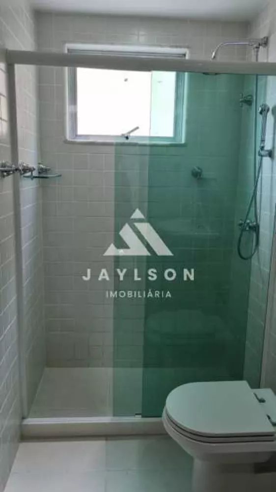 Apartamento, 2 quartos, 62 m² - Foto 13