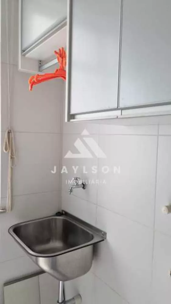 Apartamento, 2 quartos, 62 m² - Foto 10