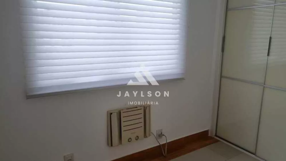 Apartamento, 2 quartos, 62 m² - Foto 12