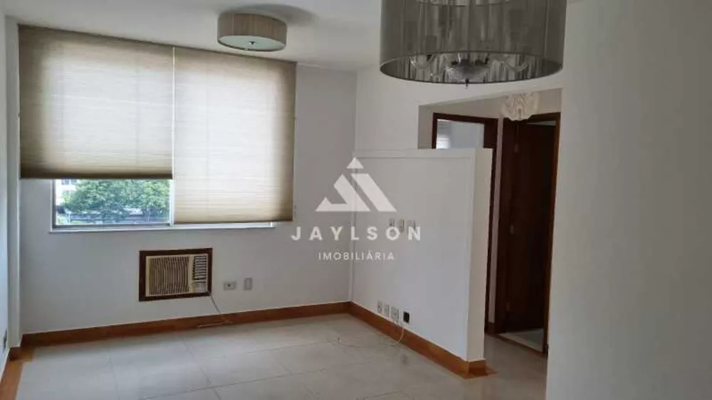 Apartamento, 2 quartos, 62 m² - Foto 11