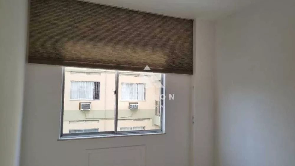 Apartamento, 2 quartos, 62 m² - Foto 8