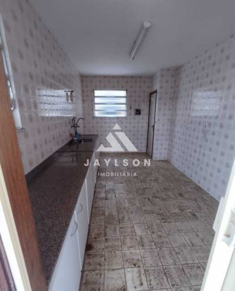 Apartamento, 3 quartos, 70 m² - Foto 10