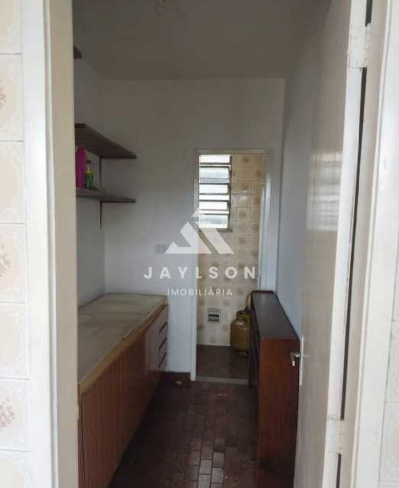 Apartamento, 3 quartos, 70 m² - Foto 9