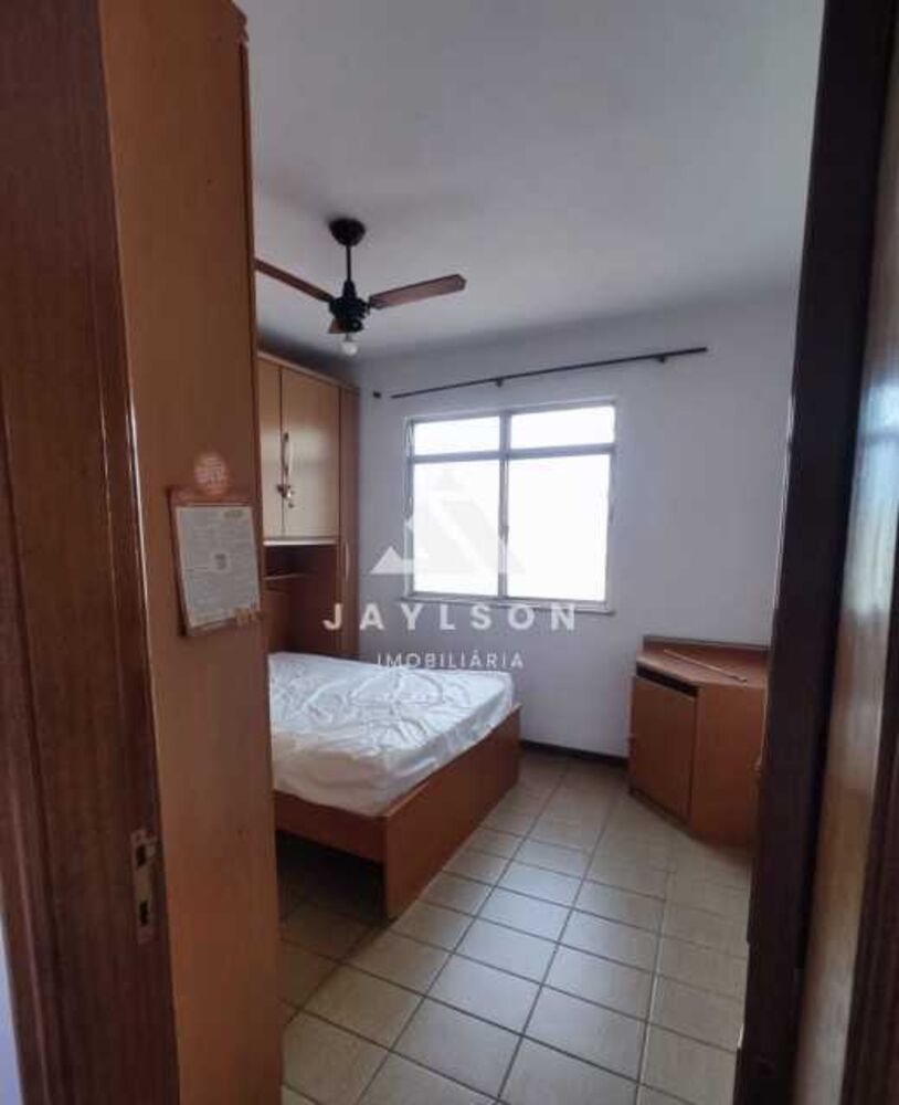 Apartamento, 3 quartos, 70 m² - Foto 3