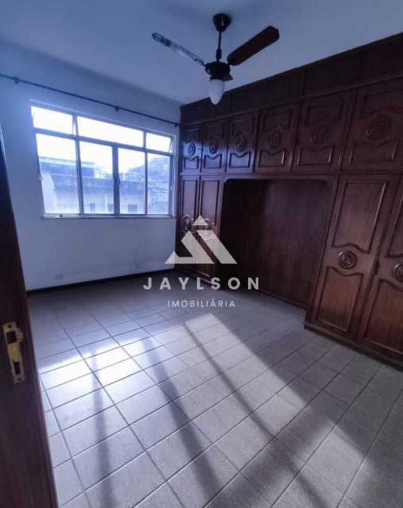 Apartamento, 3 quartos, 70 m² - Foto 8