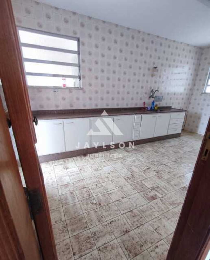 Apartamento, 3 quartos, 70 m² - Foto 5