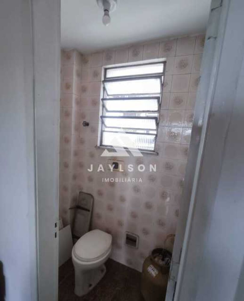 Apartamento, 3 quartos, 70 m² - Foto 7